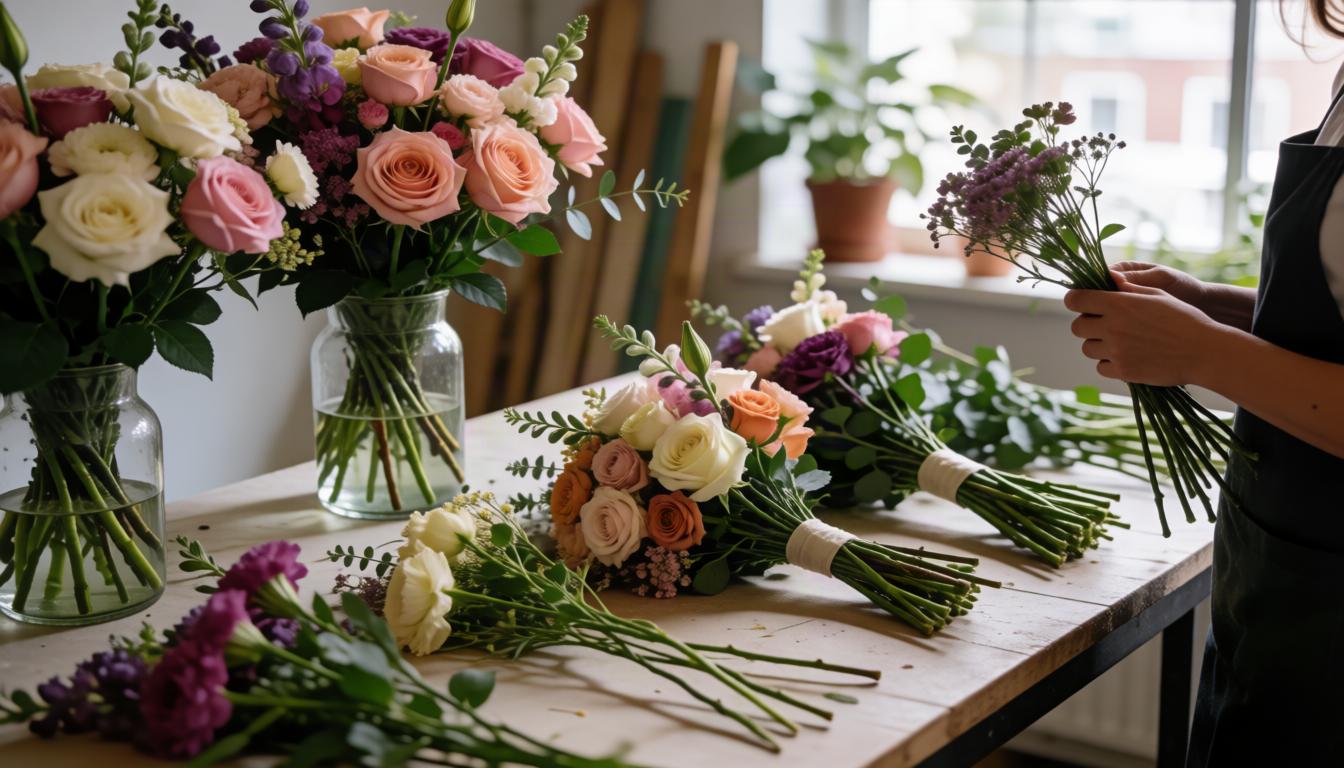 Private Events